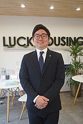 吉岡尚輝