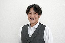 ハウスドゥ　南陽　株式会社ハウシーク