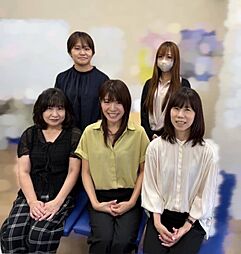 株式会社西部不動産　折尾本店