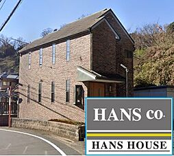 有限会社ハンズコーポレーション