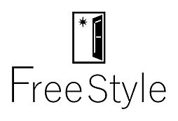 株式会社Free　Style