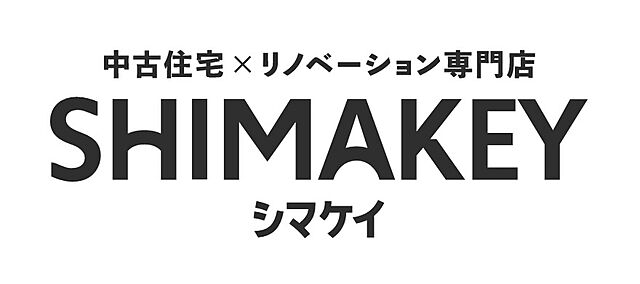 会社ロゴ