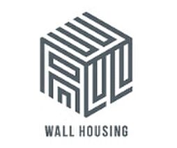 株式会社ウォール