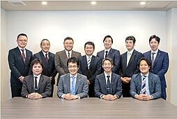 西鉄不動産株式会社　西鉄の仲介　天神本店