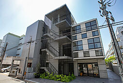 西鉄不動産株式会社　西鉄の仲介　西新店