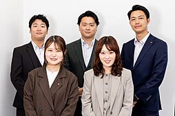 KAEDE PLUS不動産 株式会社Kaede plus