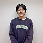 株式会社TEA　ニコニコ賃貸新宿店