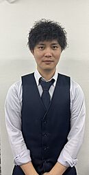 柏原厚