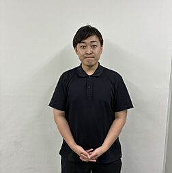 青柳侑汰