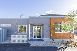 壽鑛業株式会社　住宅事業部　BASIS HAUS＋