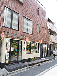 株式会社オレンジホームワークス