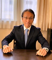 アベトラスト不動産株式会社