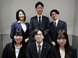 株式会社タウンハウジング北関東　高崎店