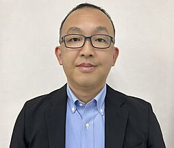 松延国際法務事務所