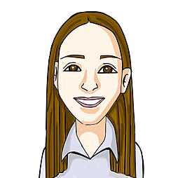 株式会社エムズホーム