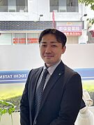 星斗麻