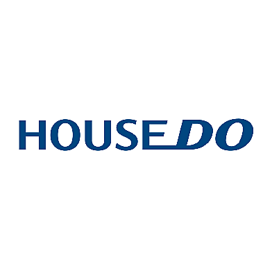 会社ロゴ