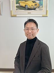 有限会社ミキハウジング