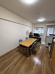 セブンライン合同会社