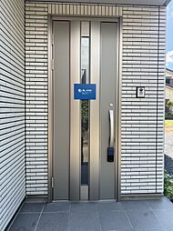 株式会社アレイト