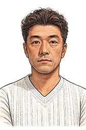 エイチエスハウジング