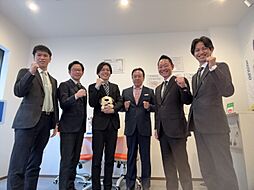 ハウスドゥ　南大泉　アジアンリアルティ株式会社