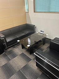 ベティ株式会社