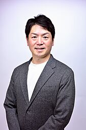 すまいトラス株式会社