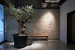 ハンドル株式会社