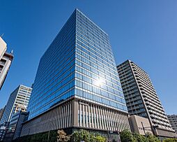 株式会社大京穴吹不動産 文京小石川店