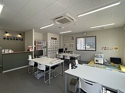 株式会社国分ハウジング不動産　中古住宅専門店