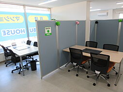 株式会社西武ハウス