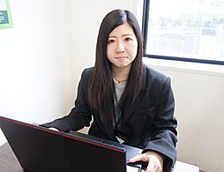 大和