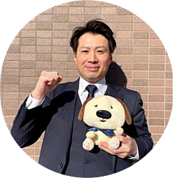 ハウスドゥ 幸田 株式会社アールクローバー