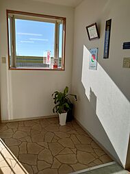 さくら住宅株式会社