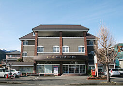 株式会社アサヒ住宅