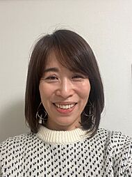 株式会社アカルイミライ