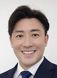 ハウスドゥ　足立平野環七通り　株式会社CiansStep