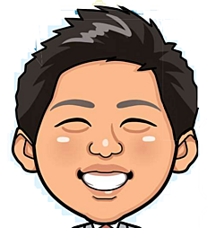 株式会社リアンエージェント