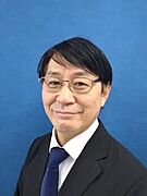 ハウスドゥ本厚木店巡リ巡ル株式会社