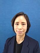 ハウスドゥ本厚木店巡リ巡ル株式会社