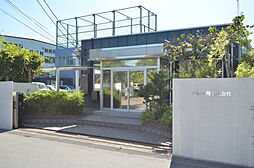 正和工業株式会社