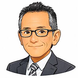 合同会社ヨウザン