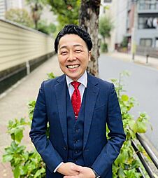 株式会社INTER　LIVING　日暮里店