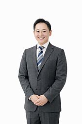 株式会社order　room