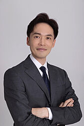 株式会社アンドテラス