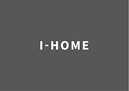 株式会社アイホーム