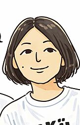 株式会社千代田商事