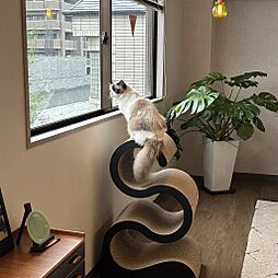 株式会社チラックス不動産