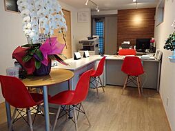 有限会社南ハウジング